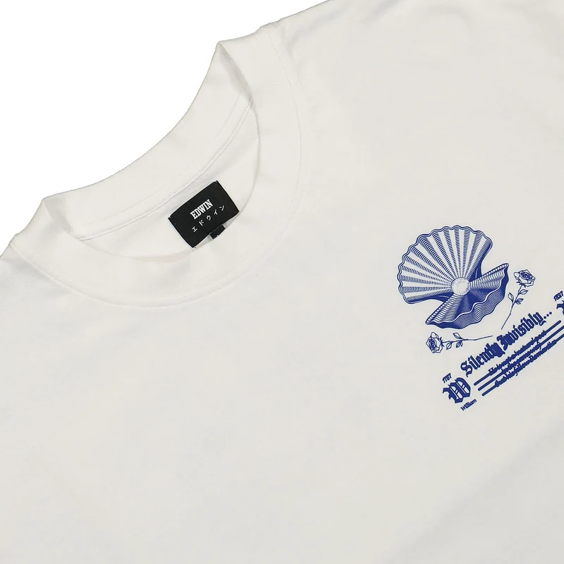 Garden Of Love T-Shirt
