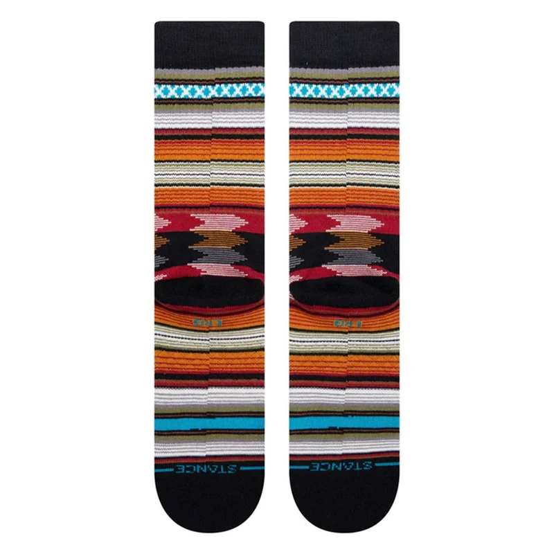 Baron Socks