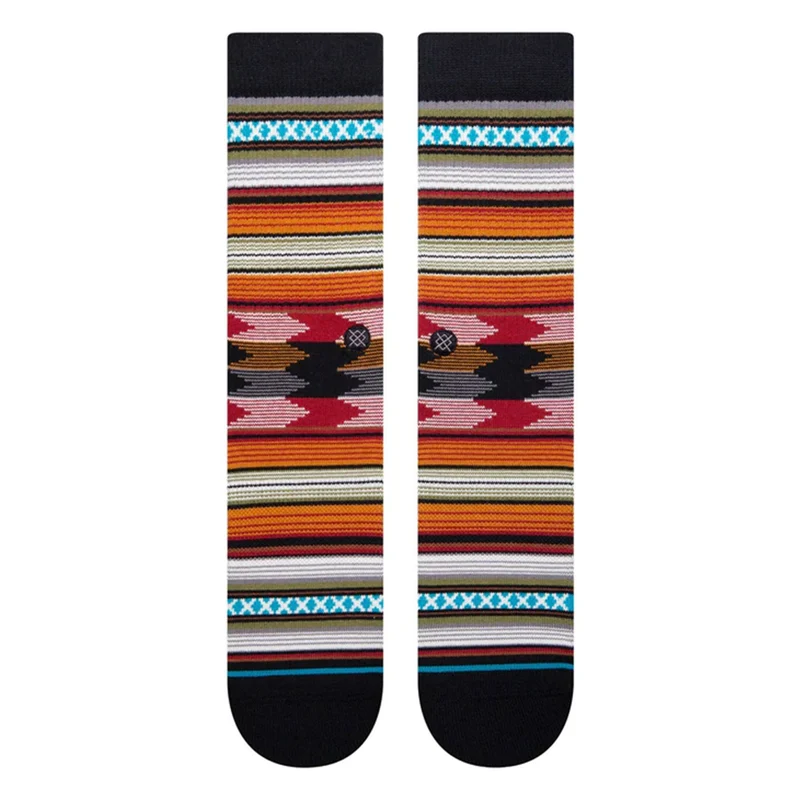 Baron Socks