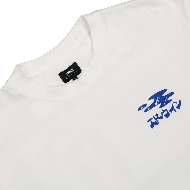 Stay Hydrated T-Shirt