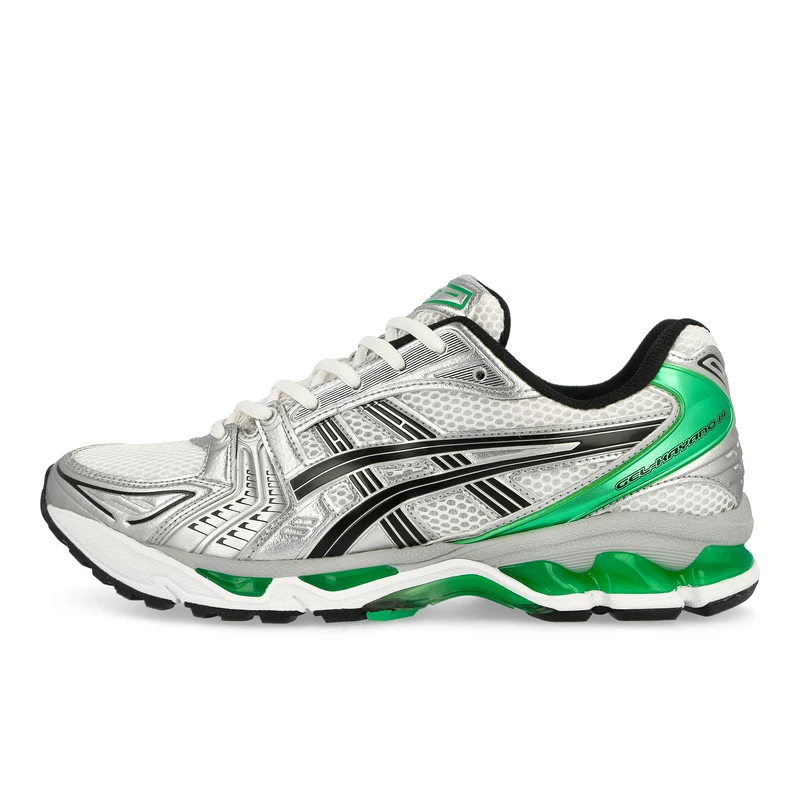 Gel-Kayano 14