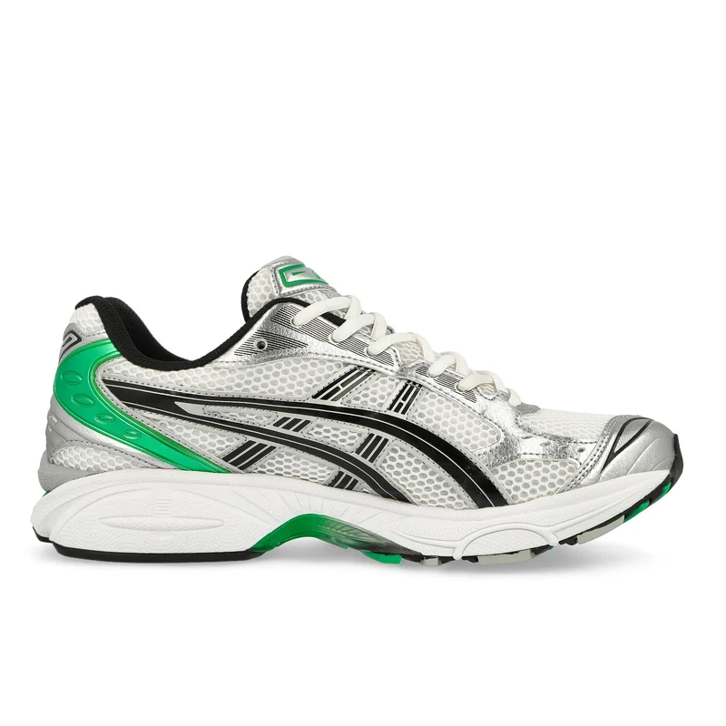 Gel-Kayano 14