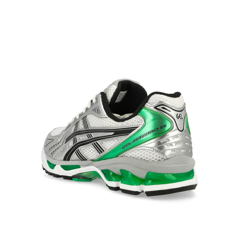 Gel-Kayano 14