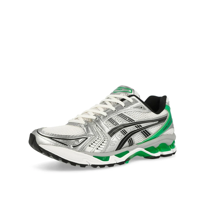 Gel-Kayano 14