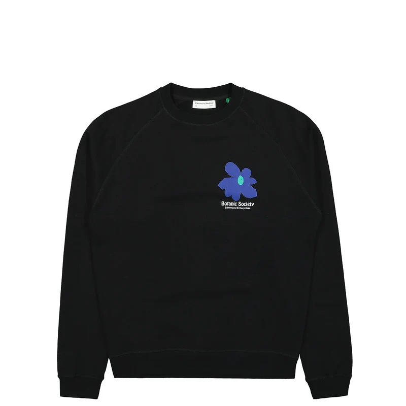 Botanic Society Sweatshirt