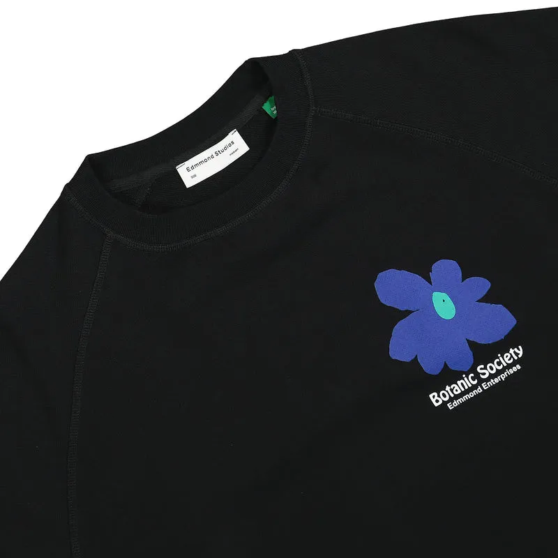 Botanic Society Sweatshirt