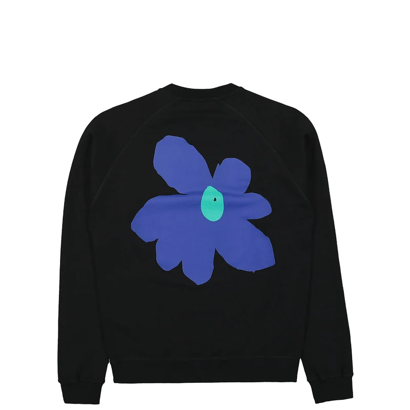 Botanic Society Sweatshirt