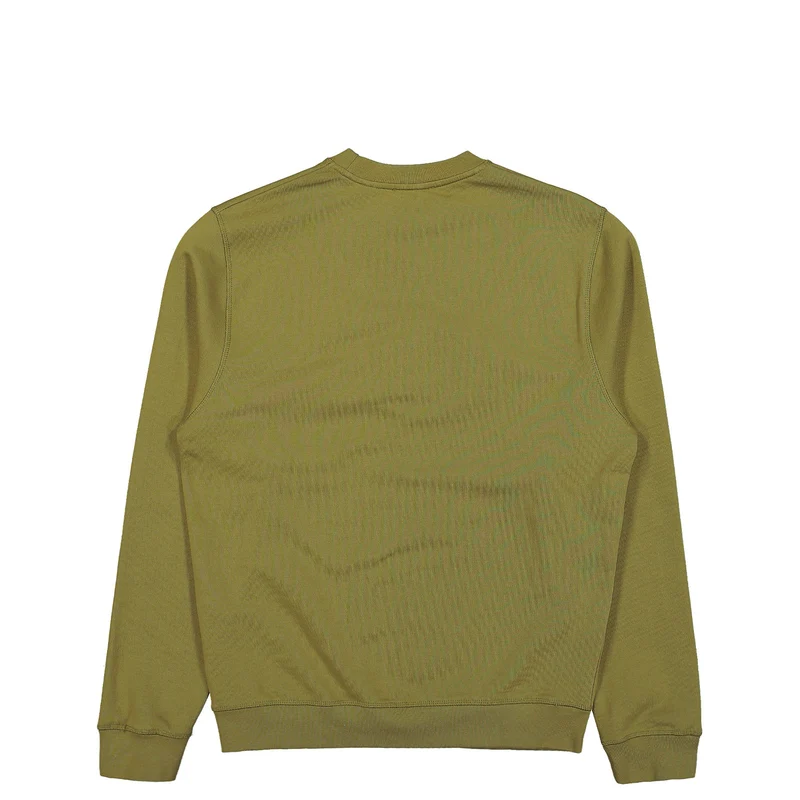Duck Hunt Sweatshirt