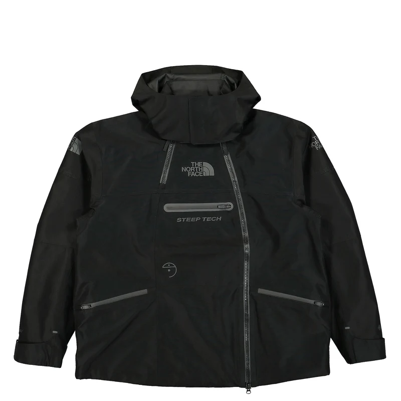 RMST Steep Tech Gore-Tex Jacket