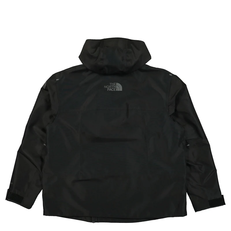 RMST Steep Tech Gore-Tex Jacket