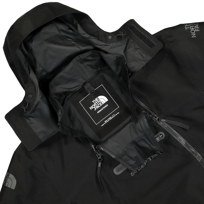 RMST Steep Tech Gore-Tex Jacket