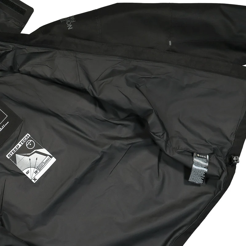 RMST Steep Tech Gore-Tex Jacket