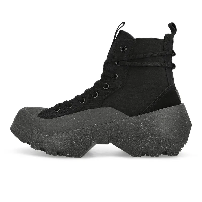 Chuck 70 Geo Forma LS Hi
