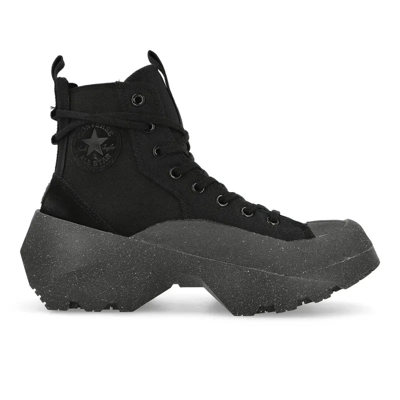 Chuck 70 Geo Forma LS Hi