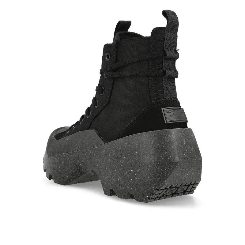 Chuck 70 Geo Forma LS Hi