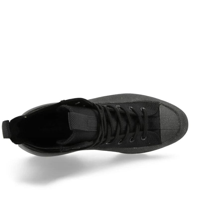 Chuck 70 Geo Forma LS Hi