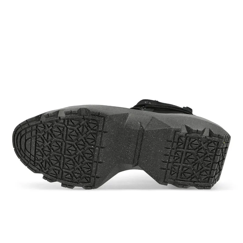 Chuck 70 Geo Forma LS Hi