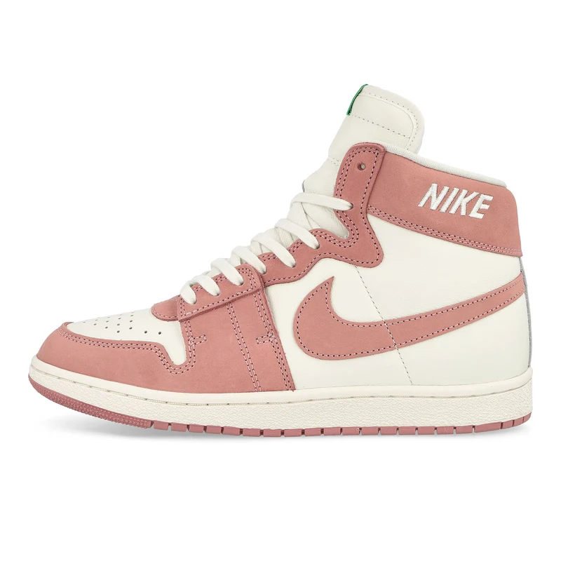 Air Ship PE SP