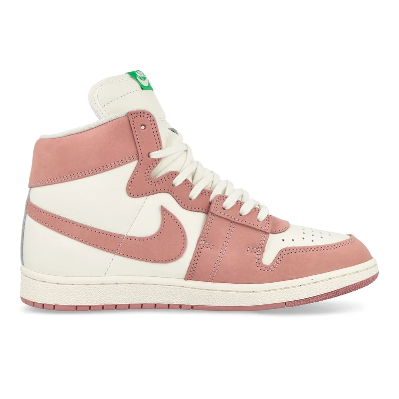 Air Ship PE SP