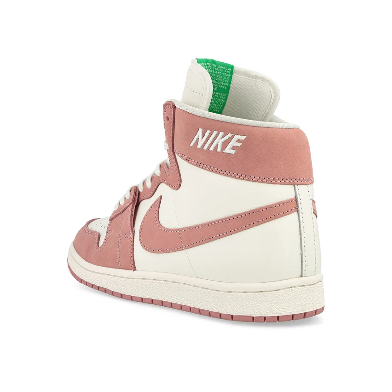 Air Ship PE SP