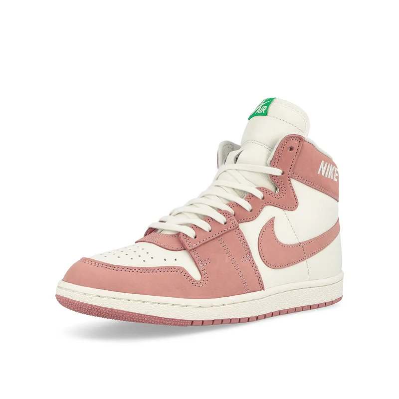 Air Ship PE SP