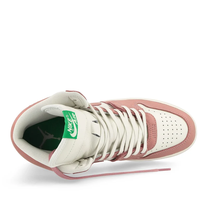 Air Ship PE SP