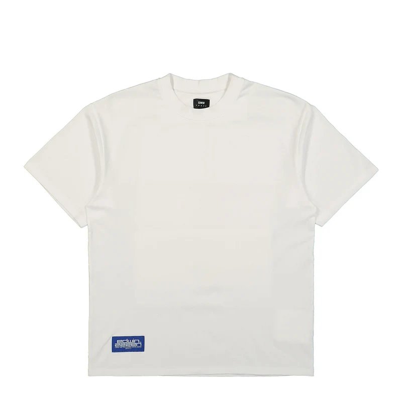 Everybody T-Shirt