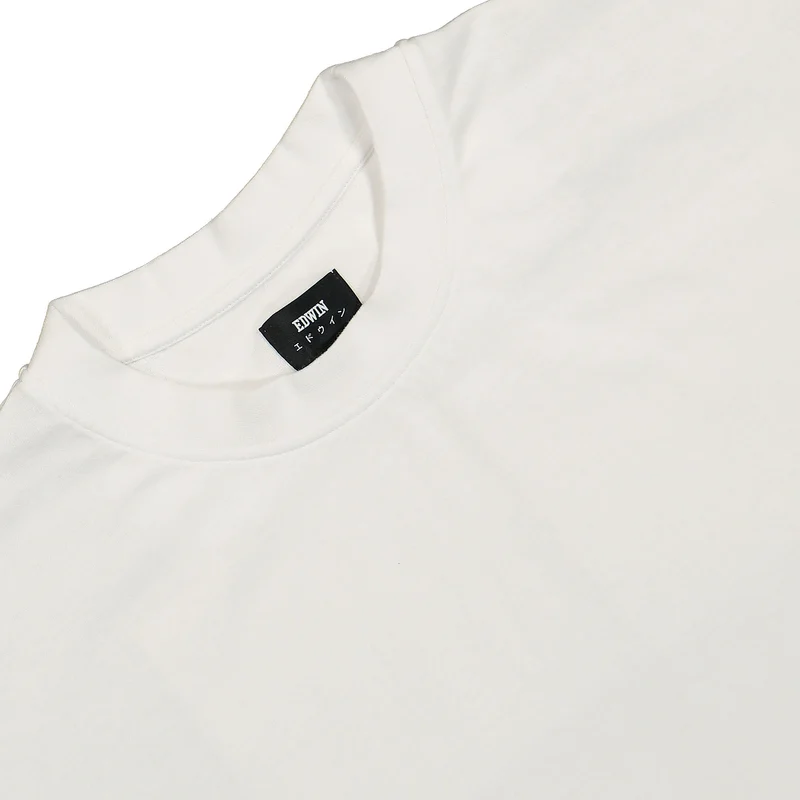 Everybody T-Shirt