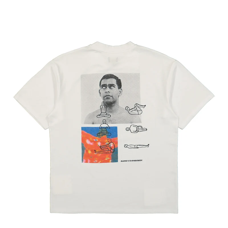 Everybody T-Shirt