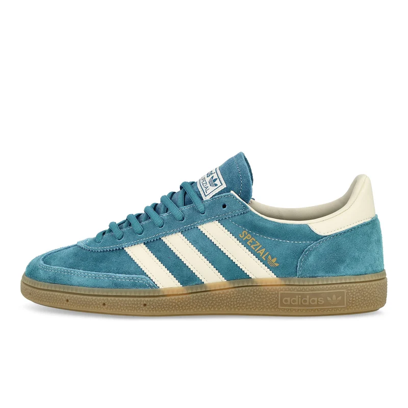 Handball Spezial