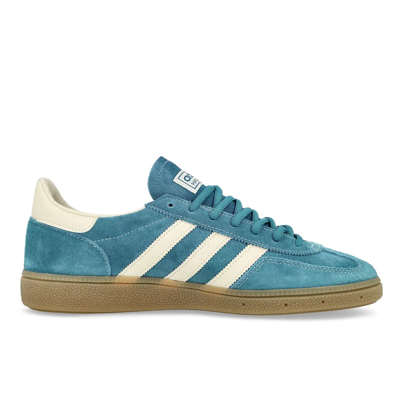 Handball Spezial