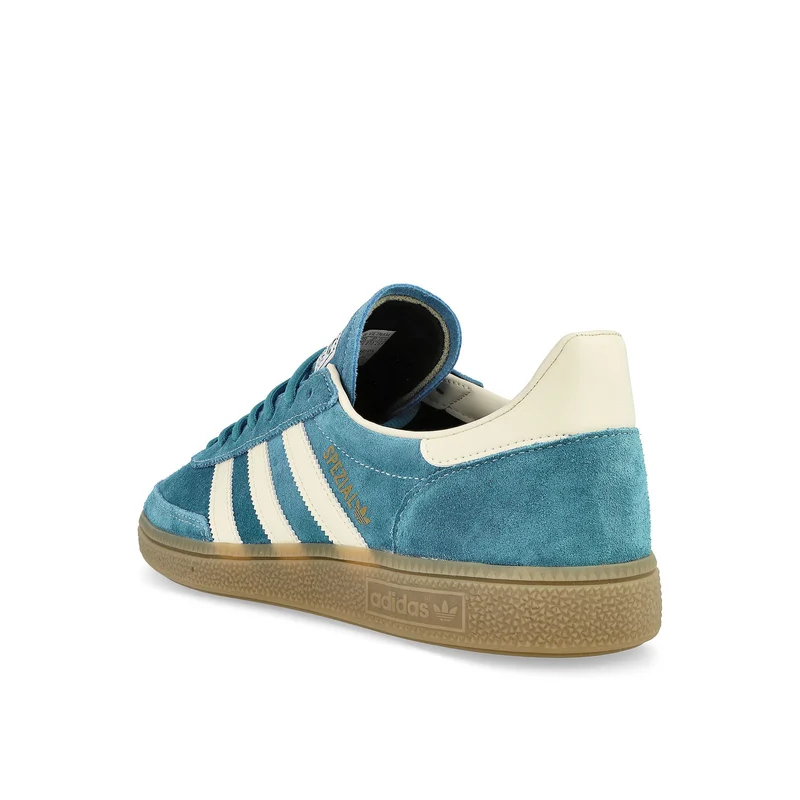 Handball Spezial