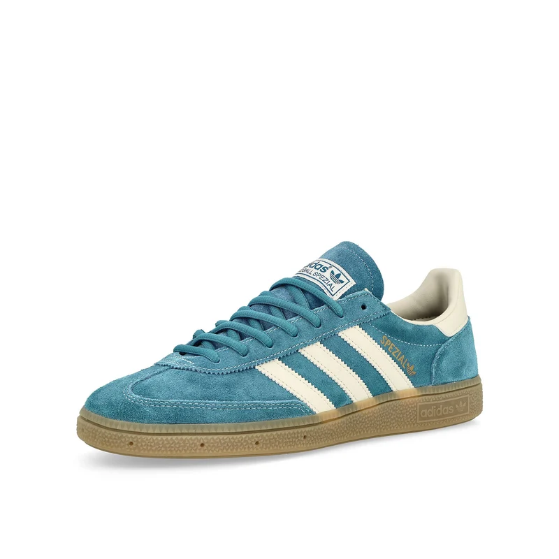 Handball Spezial