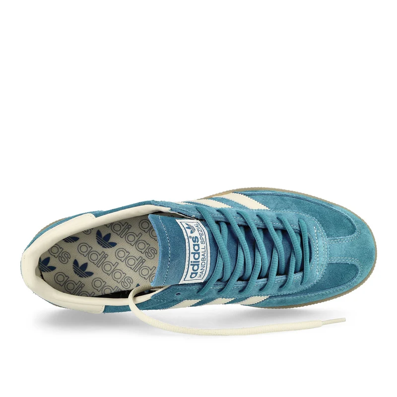 Handball Spezial