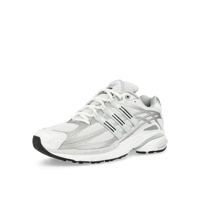 Adistar Cushion W