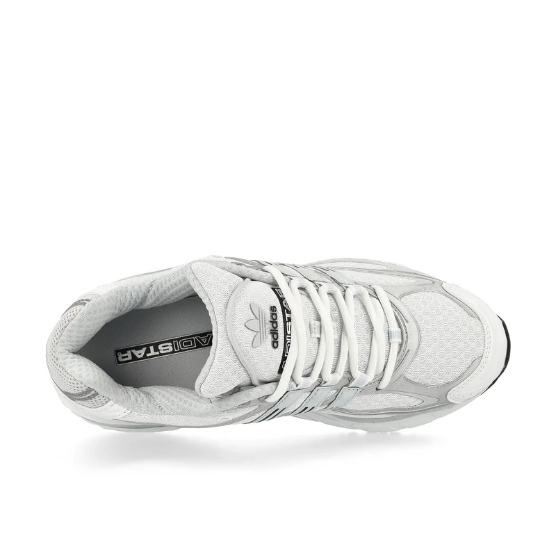 Adistar Cushion W