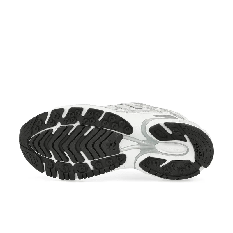 Adistar Cushion W