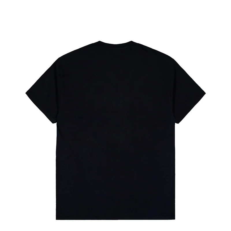 Thorns Of Peace T-Shirt