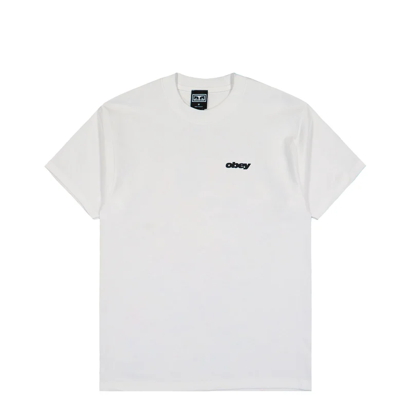 Shields T-Shirt