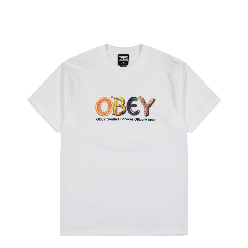 Creative Services Office T-Shirt