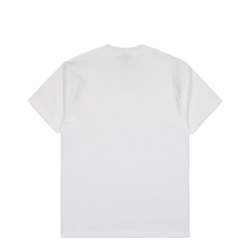 Creative Services Office T-Shirt