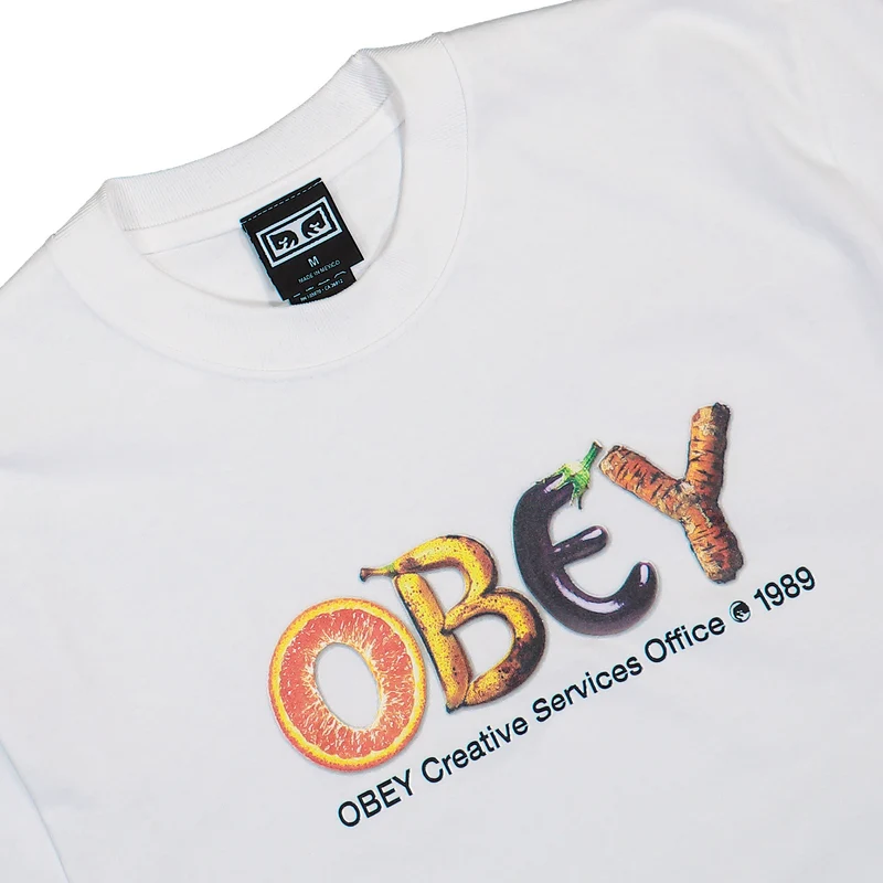 Creative Services Office T-Shirt