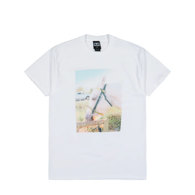 Rodeo Queen T-Shirt