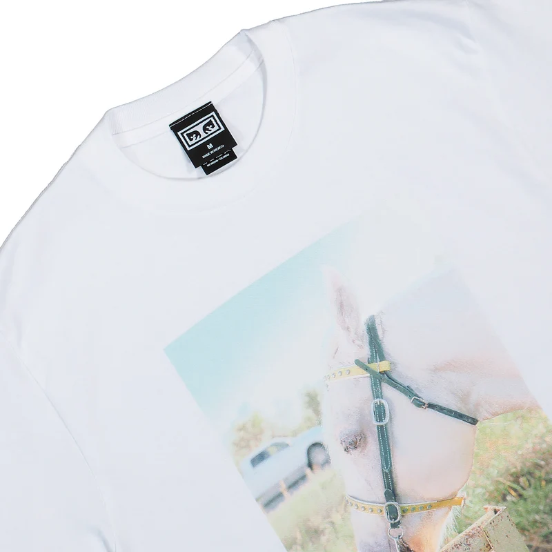 Rodeo Queen T-Shirt
