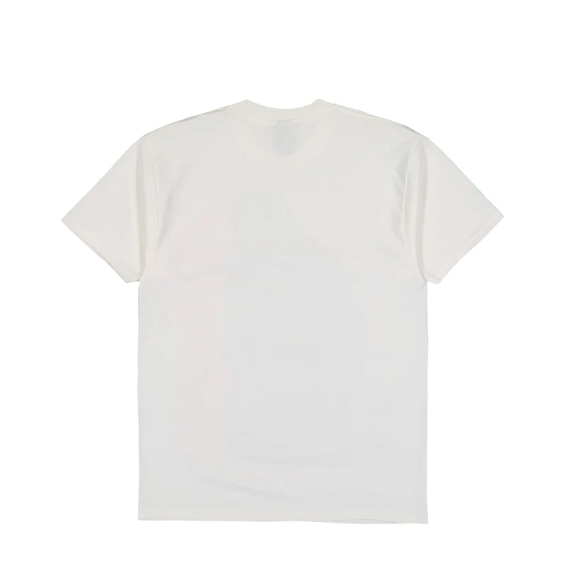 Love Is Brutal T-Shirt