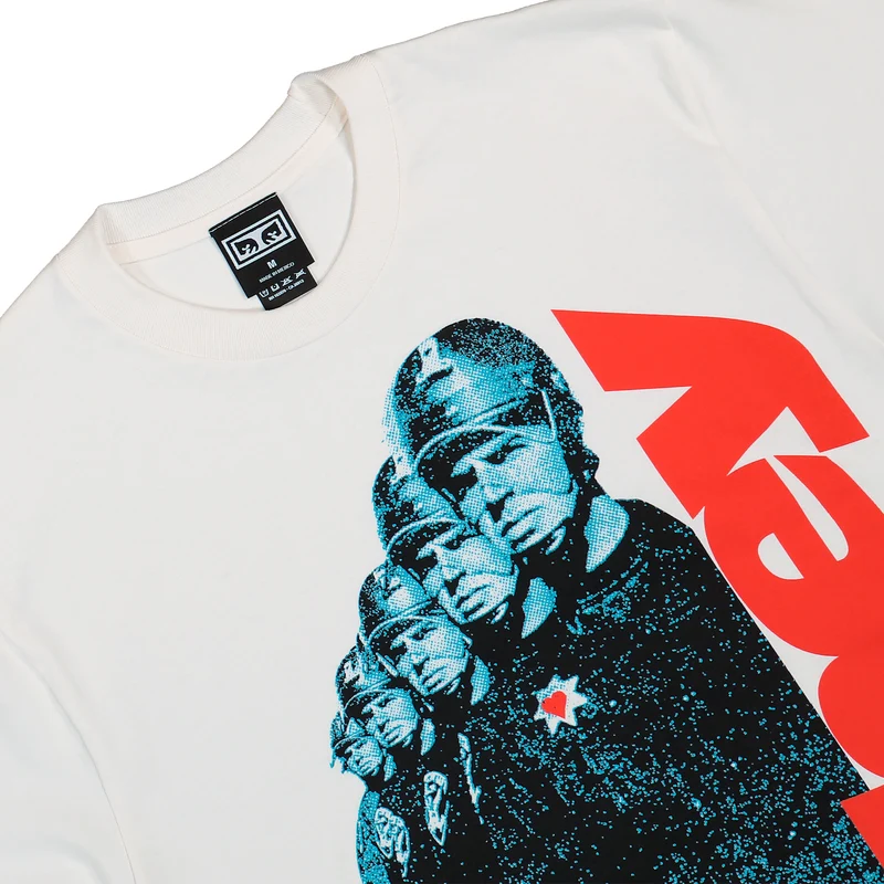 Love Is Brutal T-Shirt