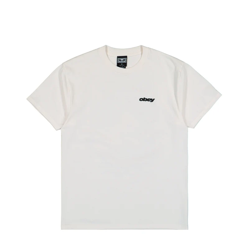 Stronger Togehter T-Shirt