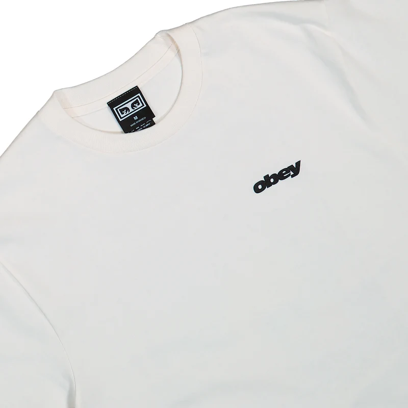 Stronger Togehter T-Shirt