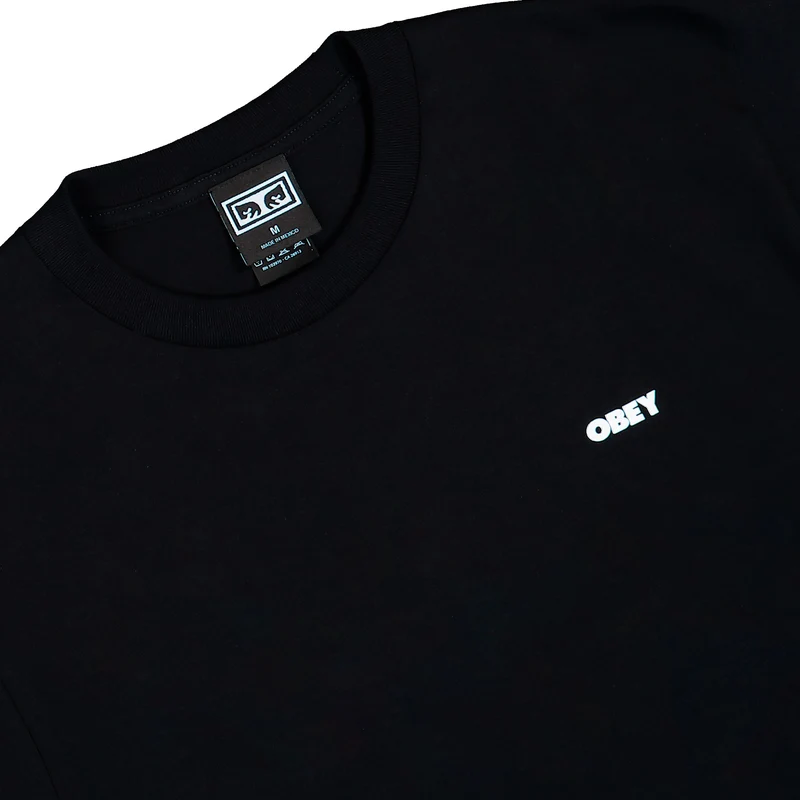 The Medium Is The Message T-Shirt