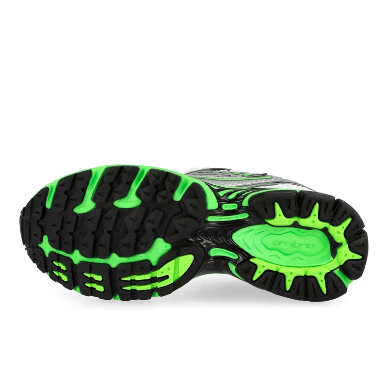 ProGrid Ride 1